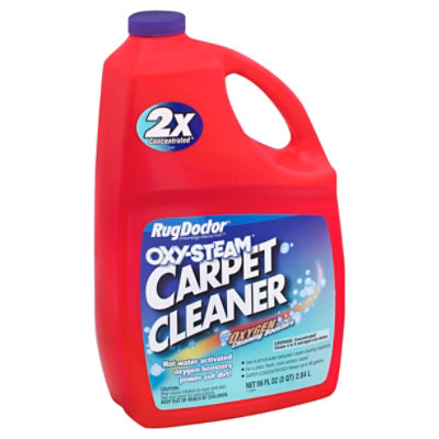 Safeway Rent Carpet Cleaner