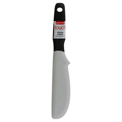 Silicone Spreader Spatula - GoodCook