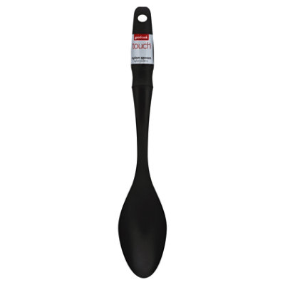 Nylon Deluxe Basting Spoon 