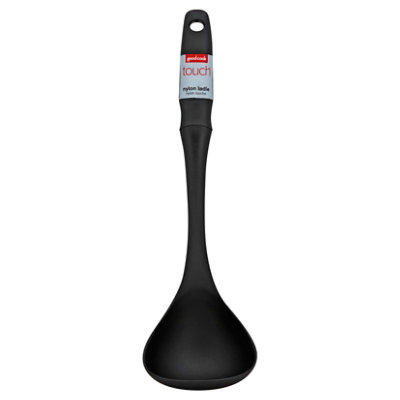 Good Cook Ladle - Each - Image 1