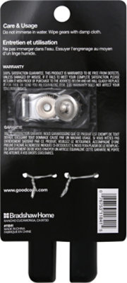 Good Cook Can Opener Safe Cut - Each - Image 3