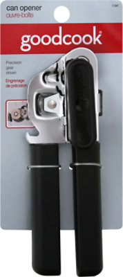 Good Cook Can Opener Safe Cut - Each - Image 2