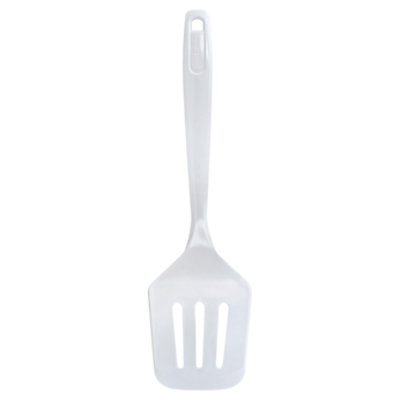 Good Cook Turner Melamine - Each