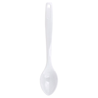 Good Cook Spoon - Each - Image 1