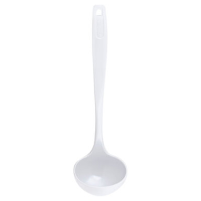 Bialetti Ladle Melamine Deluxe - Each