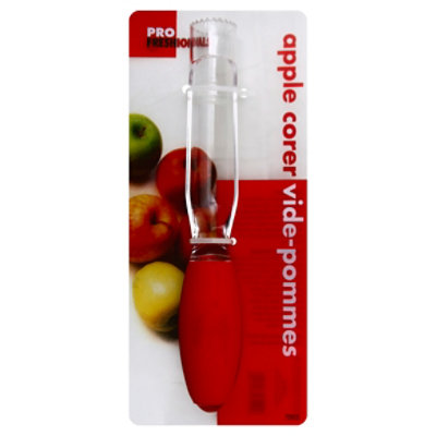 GoodCook PROfreshionals Fruit Slicer 