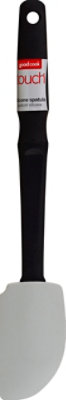 Good Cook Silicone Spatula Monarch - Each - Image 2