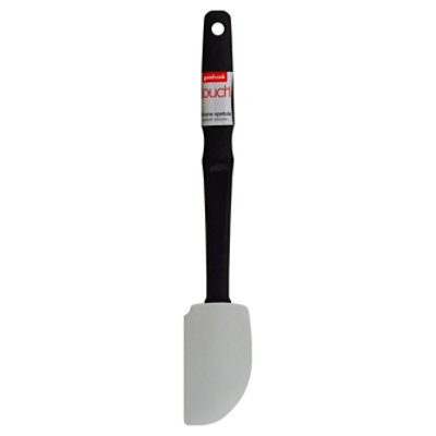 Silicone Blade Spatula - GoodCook