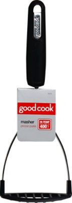 Good Cook Precision Masher - Each - Image 2