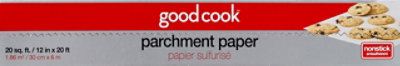 Good Cook Parchment Paper - Each - Image 2