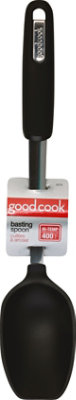 Good Cook Spoon Basting - Each - Image 2