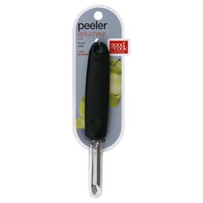 Goodcook Touch Peeler, Swivel