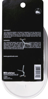 Good Cook Wedger - Each - Image 3