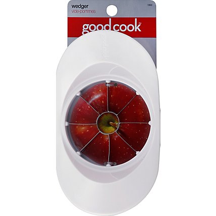 Good Cook Wedger - Each - Image 2