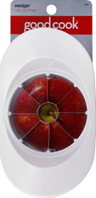 Good Cook Wedger - Each - Image 2