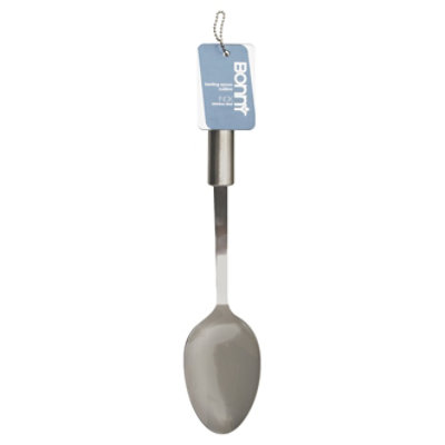 Bonny Classic Spoon - Each