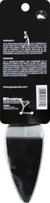 Good Cook Stainless Steel Pie Server - Each - Image 3