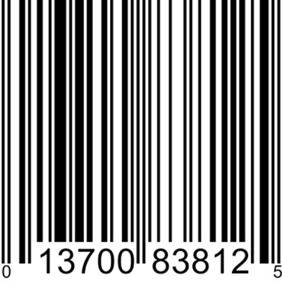 Hefty Storage Slider Bags Jumbo 2.5 Gallon - 12 Count - Image 4