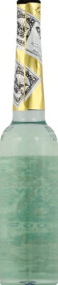 Murray & Lanman Florida Water Cologne - 7.50 Fl. Oz. - Image 3