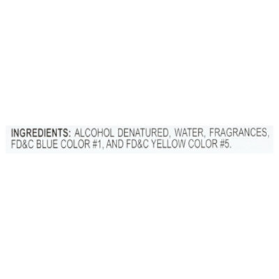 Murray & Lanman Florida Water Cologne - 7.50 Fl. Oz. - Image 3