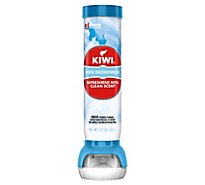 Kiwi Fresh Force Shoe Freshener - 2.2 Oz