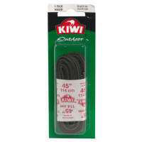 Kiwi Outdoor Laces - Pair