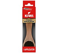 Kiwi Easy Bristle Dauber - Each
