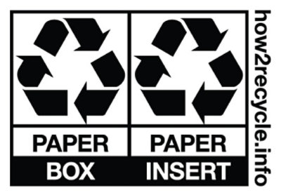 Signature SELECT Light Bulb Globe White 40W 370 Lumens - Each - Image 2