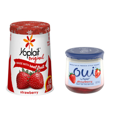 yoplait Acme Coupon on WeeklyAds2.com