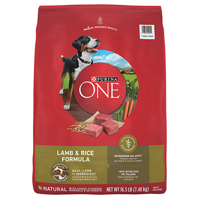 purina one dog food Acme Coupon