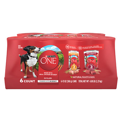 purina one variety pack Albertsons Coupon