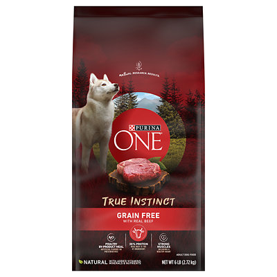 purina one pet food Acme Coupon