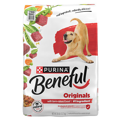 purina healthy dog Albertsons Coupon