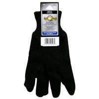 Wells Lamont Jersey Work Glove - Pair - Image 1