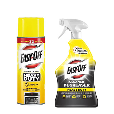 easy off Albertsons Coupon