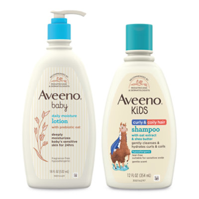 aveeno Albertsons Coupon