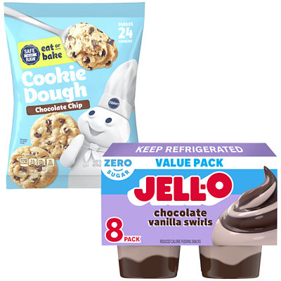 pillsbury cookie dough Acme Coupon