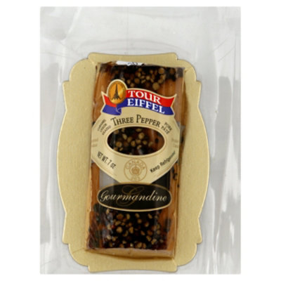 undefined - Image 1