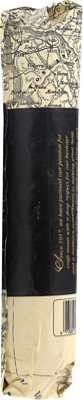 Columbus Salame Italian Dry - Image 5