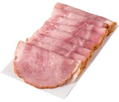 Primo Taglio Ham Off The Bone - Image 1