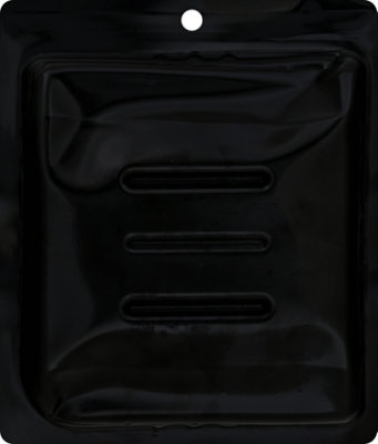 undefined - Image 5