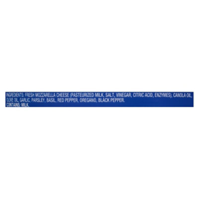 undefined - Image 6