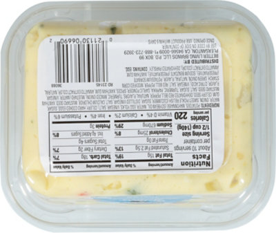 Signature Select/Cafe Classic Potato Salad - 48 Oz - Image 6
