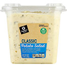 Signature Select/Cafe Classic Potato Salad - 48 Oz - Image 2