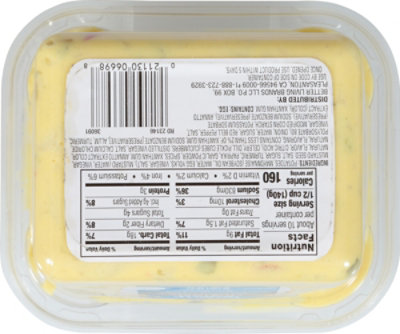 Signature Select/Café Mustard Potato Salad - Image 6