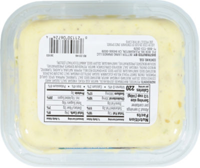 Signature Select Amish Potato Salad - 16 Oz - Image 6