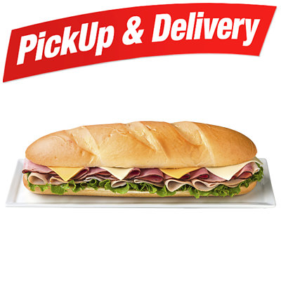 super sub sandwich Acme Coupon