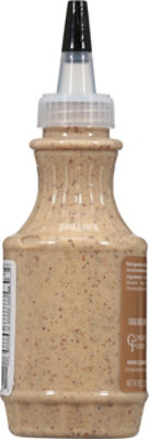 Beanos Deli Mustard - 8 Oz - Image 6