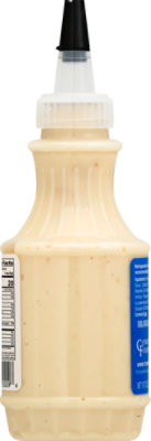 Beanos Horse Radish Sauce Heavenly - 8 Fl. Oz. - Image 6