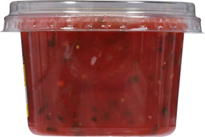 Casa Sanchez Mild Roja Salsa - 15 Oz - Image 6